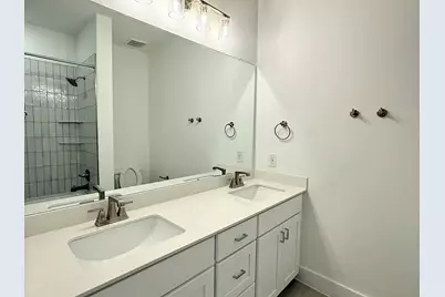 2556 Campden Mews, Allen, TX 75013 - Photo 13