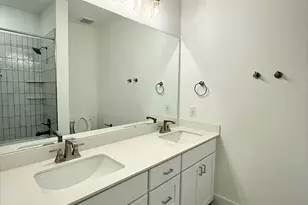 2556 Campden Mews, Allen, TX 75013 - Photo 13