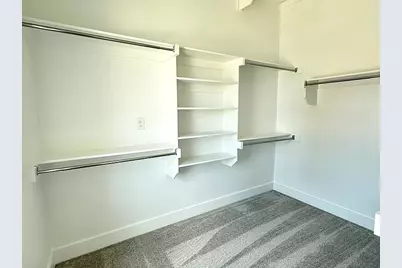 2556 Campden Mews, Allen, TX 75013 - Photo 11