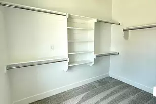 2556 Campden Mews, Allen, TX 75013 - Photo 11