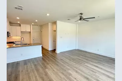 2556 Campden Mews, Allen, TX 75013 - Photo 3