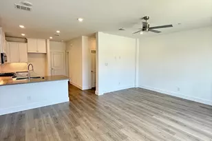 2556 Campden Mews, Allen, TX 75013 - Photo 3