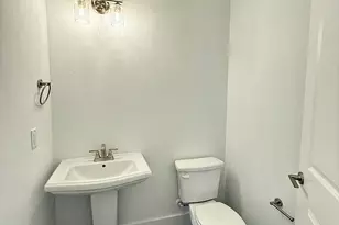 2556 Campden Mews, Allen, TX 75013 - Photo 5