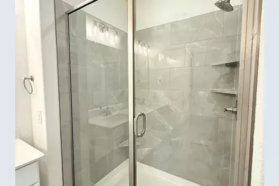 2556 Campden Mews, Allen, TX 75013 - Photo 9