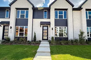 2556 Campden Mews, Allen, TX 75013 - Photo 1