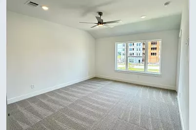 2556 Campden Mews, Allen, TX 75013 - Photo 7