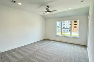 2556 Campden Mews, Allen, TX 75013 - Photo 7