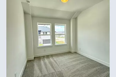 2556 Campden Mews, Allen, TX 75013 - Photo 15