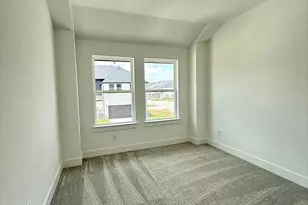 2556 Campden Mews, Allen, TX 75013 - Photo 15