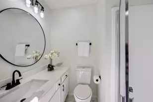 1614 Brentwood Dr, Irving, TX 75061 - Photo 17