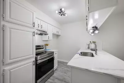 1614 Brentwood Drive, Irving, TX 75061 - Photo 7