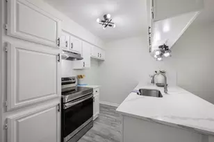 1614 Brentwood Dr, Irving, TX 75061 - Photo 7