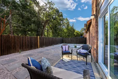 1614 Brentwood Drive, Irving, TX 75061 - Photo 19