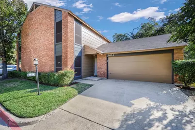 1614 Brentwood Drive, Irving, TX 75061 - Photo 3
