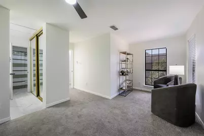 1614 Brentwood Drive, Irving, TX 75061 - Photo 13