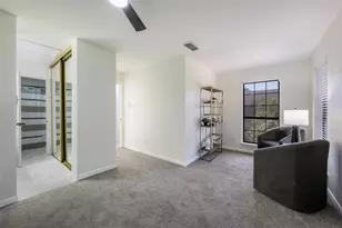 1614 Brentwood Dr, Irving, TX 75061 - Photo 13