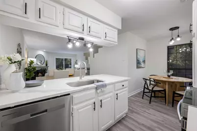 1614 Brentwood Drive, Irving, TX 75061 - Photo 9