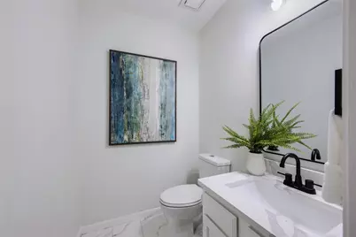 1614 Brentwood Drive, Irving, TX 75061 - Photo 11