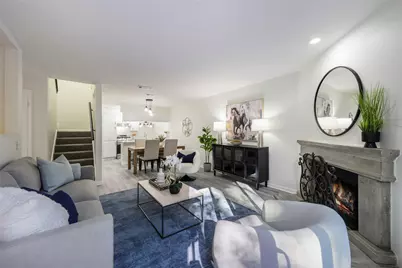 1614 Brentwood Drive, Irving, TX 75061 - Photo 5