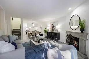 1614 Brentwood Dr, Irving, TX 75061 - Photo 5