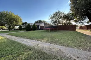 2603 North Pkwy, Mesquite, TX 75149 - Photo 3