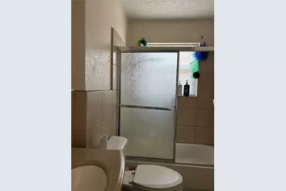 2603 North Parkway, Mesquite, TX 75149 - Photo 7