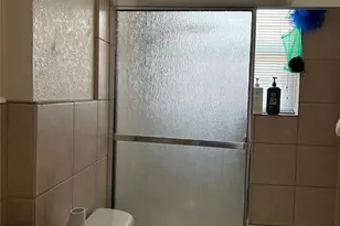 2603 North Pkwy, Mesquite, TX 75149 - Photo 7