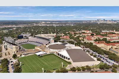 4009 Boyd Avenue, Fort Worth, TX 76109 - Photo 7