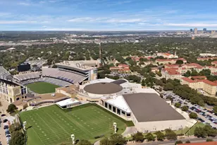 4009 Boyd Ave, Fort Worth, TX 76109 - Photo 7