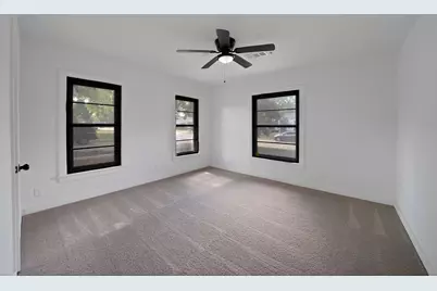 4009 Boyd Avenue, Fort Worth, TX 76109 - Photo 25