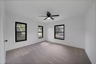 4009 Boyd Ave, Fort Worth, TX 76109 - Photo 25