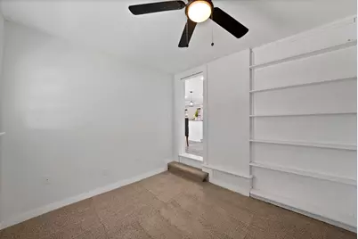 4009 Boyd Avenue, Fort Worth, TX 76109 - Photo 31