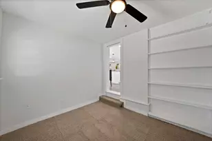 4009 Boyd Ave, Fort Worth, TX 76109 - Photo 31