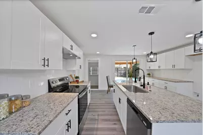 4009 Boyd Avenue, Fort Worth, TX 76109 - Photo 15