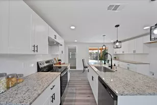 4009 Boyd Ave, Fort Worth, TX 76109 - Photo 15