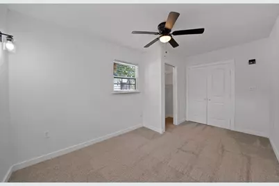 4009 Boyd Avenue, Fort Worth, TX 76109 - Photo 33