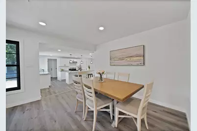 4009 Boyd Avenue, Fort Worth, TX 76109 - Photo 13