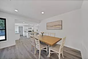 4009 Boyd Ave, Fort Worth, TX 76109 - Photo 13