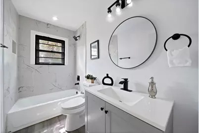 4009 Boyd Avenue, Fort Worth, TX 76109 - Photo 29