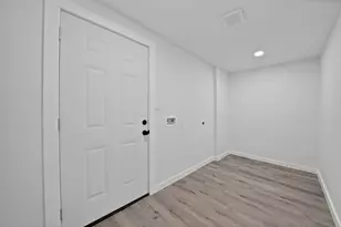 4009 Boyd Ave, Fort Worth, TX 76109 - Photo 19