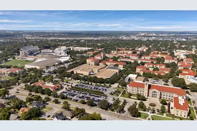 4009 Boyd Avenue, Fort Worth, TX 76109 - Photo 39