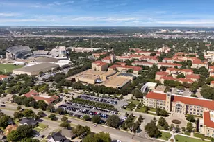 4009 Boyd Ave, Fort Worth, TX 76109 - Photo 39