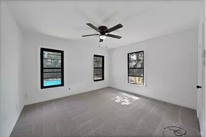 4009 Boyd Avenue, Fort Worth, TX 76109 - Photo 23