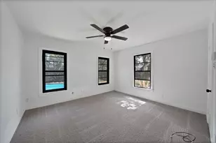 4009 Boyd Ave, Fort Worth, TX 76109 - Photo 23