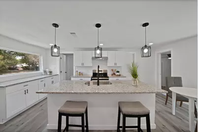 4009 Boyd Avenue, Fort Worth, TX 76109 - Photo 17