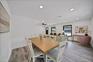 4009 Boyd Ave, Fort Worth, TX 76109 - Photo 11