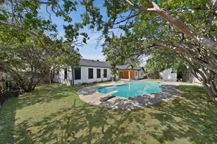 4009 Boyd Ave, Fort Worth, TX 76109 - Photo 35