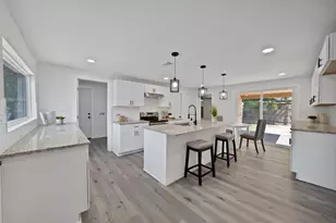 4009 Boyd Ave, Fort Worth, TX 76109 - Photo 3