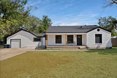 4009 Boyd Avenue, Fort Worth, TX 76109 - Photo 37