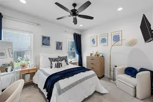 2114 S 11th St, Waco, TX 76706 - Photo 23